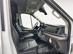 New 2025 Ford Transit 350 Medium Roof Empty Cargo Van thumbnail 9
