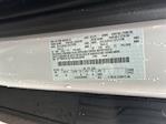 New 2025 Ford Transit 350 Medium Roof Empty Cargo Van thumbnail 11