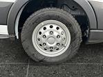 New 2025 Ford Transit 350 Medium Roof Empty Cargo Van thumbnail 8