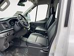 New 2025 Ford Transit 250 Medium Roof Empty Cargo Van thumbnail 9