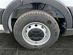 New 2025 Ford Transit 250 Medium Roof Empty Cargo Van thumbnail 4