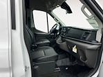 New 2025 Ford Transit 250 Medium Roof Empty Cargo Van thumbnail 5