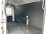 New 2025 Ford Transit 250 Medium Roof Empty Cargo Van thumbnail 6