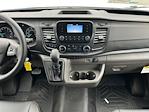New 2025 Ford Transit 250 Medium Roof Empty Cargo Van thumbnail 7
