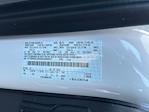 New 2025 Ford Transit 350 Medium Roof Empty Cargo Van thumbnail 11
