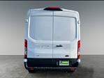 New 2025 Ford Transit 350 Medium Roof Empty Cargo Van thumbnail 4
