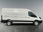 New 2025 Ford Transit 350 Medium Roof Empty Cargo Van thumbnail 6
