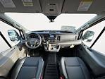 New 2025 Ford Transit 350 Medium Roof Empty Cargo Van thumbnail 7