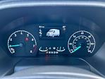 New 2025 Ford Transit 350 Medium Roof Empty Cargo Van thumbnail 8