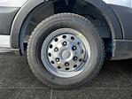 New 2025 Ford Transit 350 HD Medium Roof Empty Cargo Van thumbnail 4