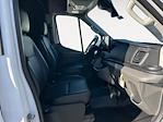 New 2025 Ford Transit 350 HD Medium Roof Empty Cargo Van thumbnail 5