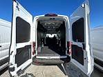 New 2025 Ford Transit 250 High Roof Empty Cargo Van thumbnail 11