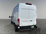 New 2025 Ford Transit 250 High Roof Empty Cargo Van thumbnail 2