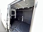 New 2025 Ford Transit 250 High Roof Empty Cargo Van thumbnail 5