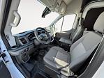 New 2025 Ford Transit 250 High Roof Empty Cargo Van thumbnail 7