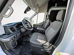 New 2025 Ford Transit 250 High Roof Empty Cargo Van thumbnail 8