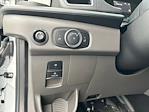 New 2025 Ford Transit 250 Medium Roof Empty Cargo Van thumbnail 11