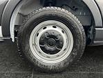 New 2025 Ford Transit 250 Medium Roof Empty Cargo Van thumbnail 5