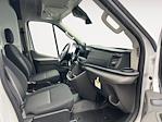 New 2025 Ford Transit 250 Medium Roof Empty Cargo Van thumbnail 6