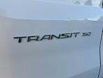 New 2025 Ford Transit 150 Medium Roof Empty Cargo Van thumbnail 11