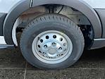 New 2025 Ford Transit 150 Medium Roof Empty Cargo Van thumbnail 3
