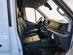 New 2025 Ford Transit 150 Medium Roof Empty Cargo Van thumbnail 4