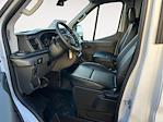 New 2025 Ford Transit 150 Medium Roof Empty Cargo Van thumbnail 6