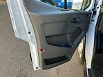 New 2025 Ford Transit 150 Medium Roof Empty Cargo Van thumbnail 7