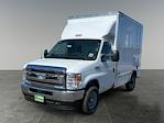 New 2026 Ford E-350 Cutaway thumbnail 2