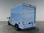 New 2026 Ford E-350 Cutaway thumbnail 3