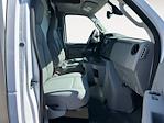 New 2026 Ford E-350 Cutaway thumbnail 5