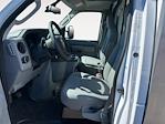 New 2026 Ford E-350 Cutaway thumbnail 6