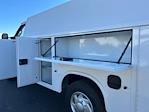 New 2026 Ford E-350 Cutaway thumbnail 10