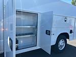 New 2026 Ford E-350 Cutaway thumbnail 11