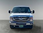 New 2026 Ford E-350 Cutaway thumbnail 3