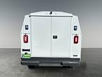 New 2026 Ford E-350 Cutaway thumbnail 5