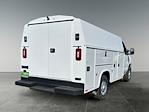 New 2026 Ford E-350 Cutaway thumbnail 6