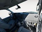 New 2026 Ford E-350 Cutaway thumbnail 8