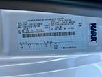 New 2026 Ford E-350 Cutaway thumbnail 9