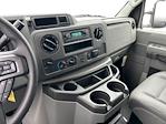 New 2026 Ford E-350 Cutaway thumbnail 9