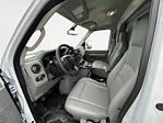 New 2026 Ford E-350 Cutaway thumbnail 10