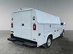 New 2026 Ford E-350 Cutaway thumbnail 5