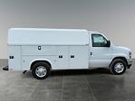 New 2026 Ford E-350 Cutaway thumbnail 6
