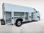 New 2026 Ford E-350 Cutaway thumbnail 8