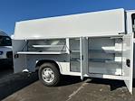 New 2026 Ford E-350 Cutaway thumbnail 9