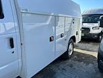 New 2026 Ford E-350 Cutaway thumbnail 10