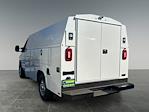 New 2026 Ford E-350 Cutaway thumbnail 3