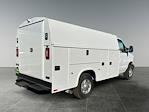 New 2026 Ford E-350 Cutaway thumbnail 4