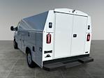 New 2026 Ford E-350 Cutaway thumbnail 4