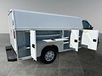 New 2026 Ford E-350 Cutaway thumbnail 5